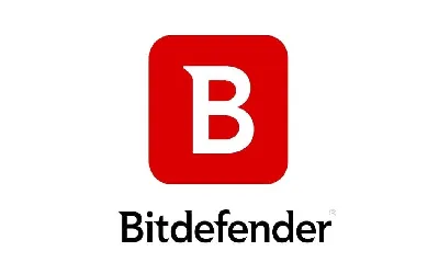 Comment résoudre le problème Bitdefender n'a pas pu télécharger les fichiers du produit sur Windows 11