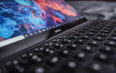 Comment corriger l'erreur d'échec de l'analyse Intel Driver et Support Assistant