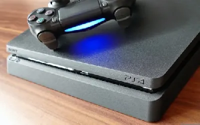 So laden Sie gelöschte Spiele auf Ihrem PS4 erneut herunter