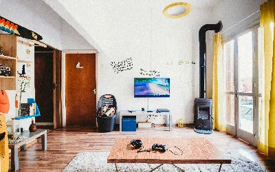 So deaktivieren Sie PS4-Trophäenbenachrichtigungen und Screenshots