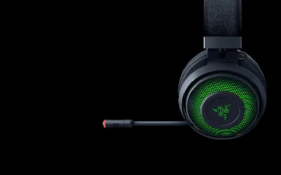 Come risolvere il problema del microfono Razer Kraken che non funziona in Windows