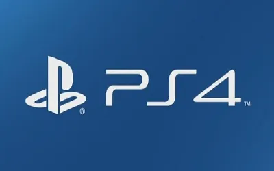 Cómo reparar el error de PS4 WS-37504-9