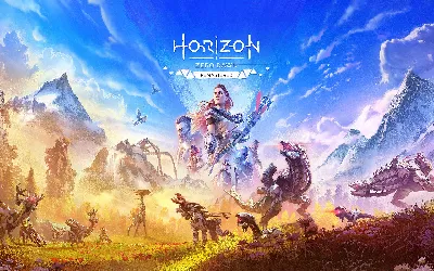 Comment voyager rapidement en Horizon Zero Dawn