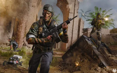 Comment désactiver le crossplay dans Black Ops 6