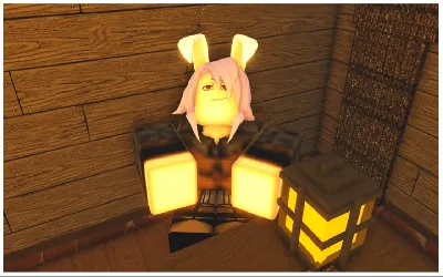 Alle Standorte der Basisklassentrainer in Hollowed