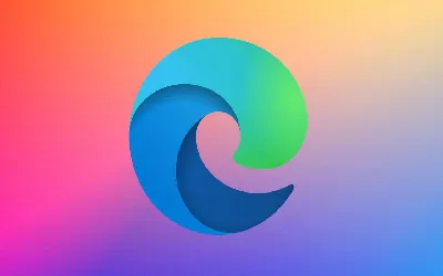 Cómo solucionar el problema de Edge al cargar archivos