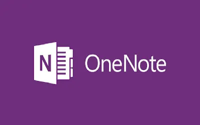 Come risolvere il problema OneNote che continua a bloccarsi su Windows 11