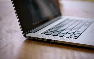 Te diré cómo solucionar el error del controlador del dispositivo compuesto USB en Windows 11