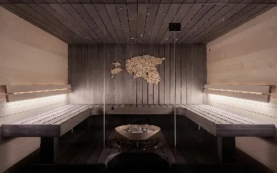 How to Choose the Best Sauna Equipment: A Comprehensive Guide