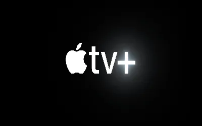 Comment réparer Apple TV continue de mettre en mémoire tampon