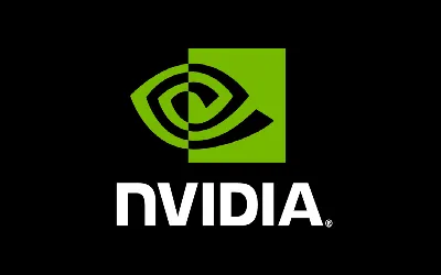 Comment résoudre les problèmes d'installation de GeForce Experience