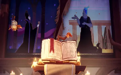 How to Make Ajiaco in Disney Dreamlight Valley