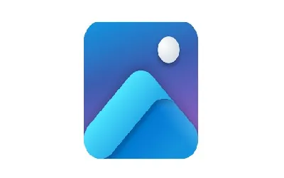 Come correggere l'errore "Non implementato" durante l'apertura delle immagini