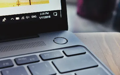 Come disattivare la tastiera di un laptop su Windows 10