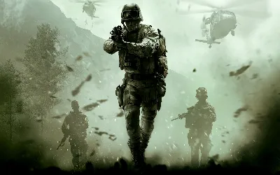 Come risolvere il problema del multiplayer di Modern Warfare che non funziona