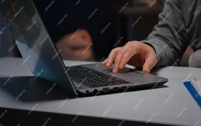 Come risolvere il problema "Il comando "python setup.py egg_info" non è riuscito con codice di errore 1"