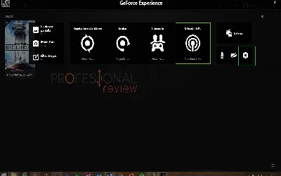 How to Fix GeForce ShadowPlay Installation Failed