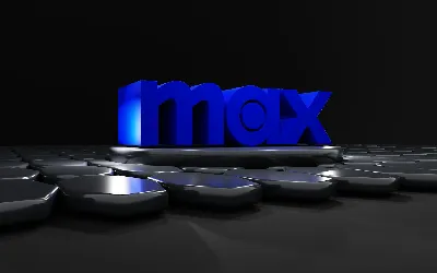 So beheben Sie das Problem „HBO Max wird immer wieder heruntergefahren“