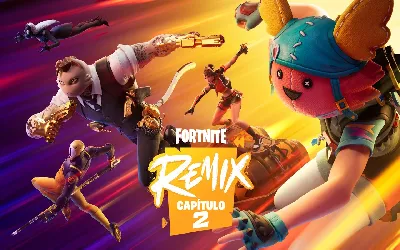 Come ottenere la skin del bundle console PS5 in Fortnite