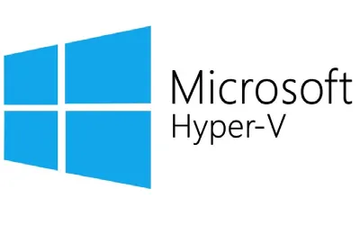 So verbessern und optimieren Sie die Hyper-V-VM-Leistung