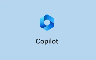 So erstellen Sie AI CoAgents oder Apps mit Copilot