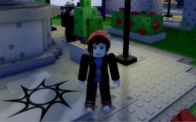 Come ottenere casse di roccia in Ball Tower Defense