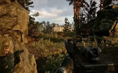 Come completare Just Business in Stalker 2