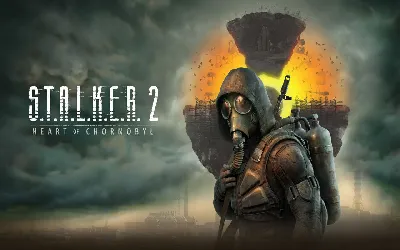 Come completare Black Sheep in Stalker 2