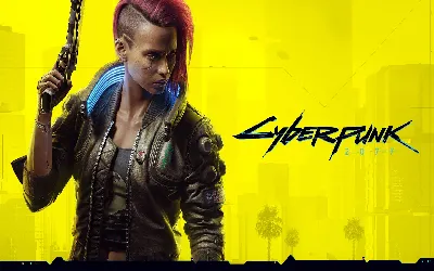 So ändern Sie die Autofarben in Cyberpunk 2077