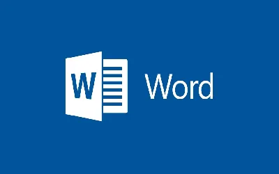 So beheben Sie den wiederherstellbaren Signaturfehler in Word