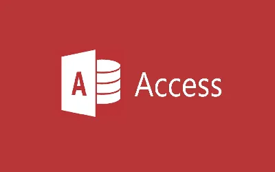 So erstellen Sie Etiketten in Microsoft Access