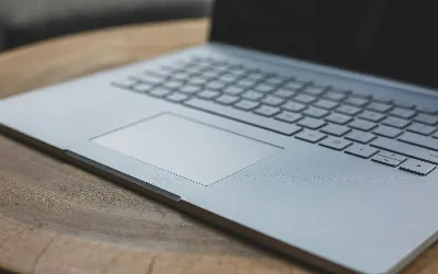 So aktivieren oder deaktivieren Sie den Zugriff auf Ordneroptionen in Windows 11