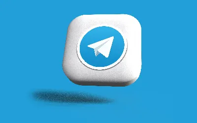 Cómo enviar una burbuja Telegram