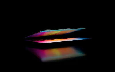 Comment réparer les craquements sonores sur Macbook Pro