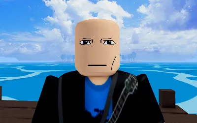 Cómo conseguir el Fragmento oscuro en Blox Fruits