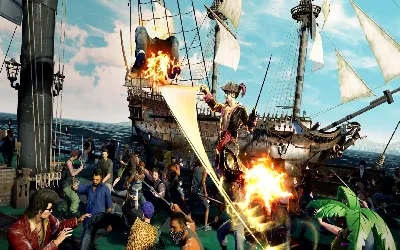 So besiegen Sie Jason Rich in Like A Dragon Pirate Yakuza in Hawaii