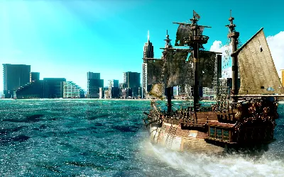 Wie man Teruhiko Shigaki in Like A Dragon Pirate Yakuza in Hawaii besiegt