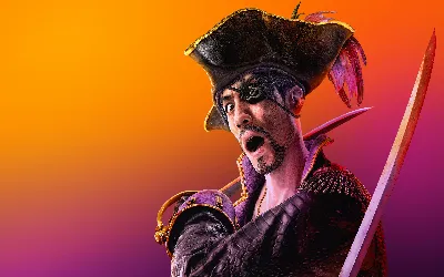 So besiegt man Masaru Fujita in Like A Dragon Pirate Yakuza in Hawaii