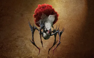 So finden und besiegen Sie Lala Barina in Monster Hunter Wilds