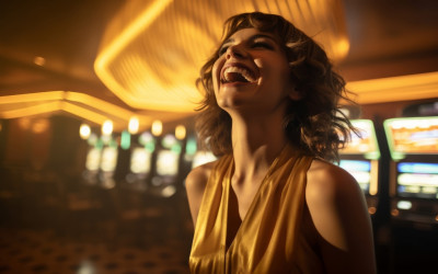 5 Things I Wish I Knew Before Playing at My First Online Casino