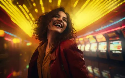 How gambling companies are transforming their advertising strategies for maximum impact