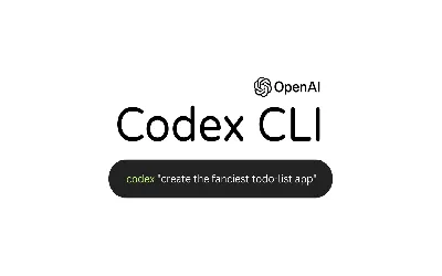 Come usare Codex CLI per trasformare il tuo testo in codice