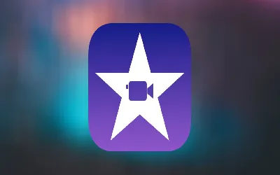 Come disinstallare iMovie sul tuo Mac