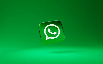 So beheben Sie, dass Sprachnachrichten auf WhatsApp nicht funktionieren