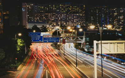 Motion Picture Film is Back: Why ECN-2 Developing is Crucial Today