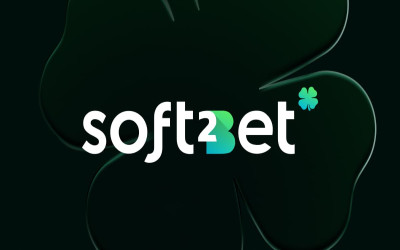 The Soft2Bet Business Model: How It Powers Over 12,500 Games Across 11 Markets
