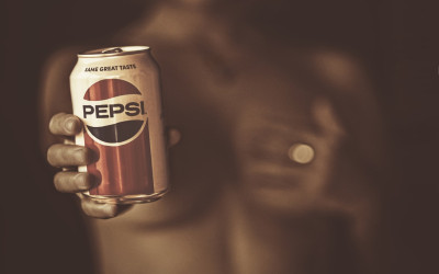 Pepsi’s Most Memorable Slogans