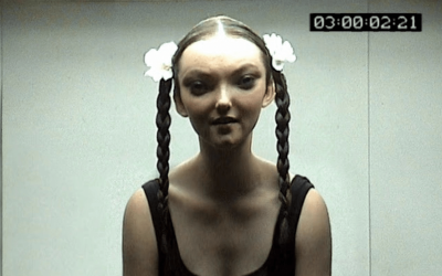 Greats Sony’s Advertising Journey in Gaming