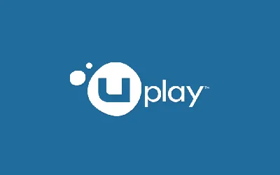 So beheben Sie den Download-Fehler auf Uplay, der nicht gestartet werden kann