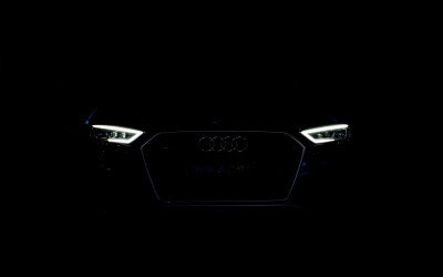 Audi’s Cultural Impact in Advertising ads